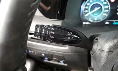 Hyundai Palisade 2024, 14259 км, за 34500000 KRW - фото 30