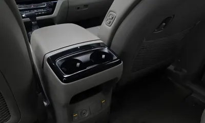 Kia Canival 2019, 96690 км, за 17800000 KRW - фото 20