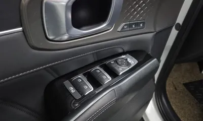 Kia Sorento 2021, 79248 км, за 28400000 KRW - фото 36