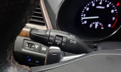 Hyundai Maxcruz 2017, 87108 км, за 17900000 KRW - фото 31