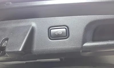 Hyundai Palisade 2019, 87638 км, за 25500000 KRW - фото 29