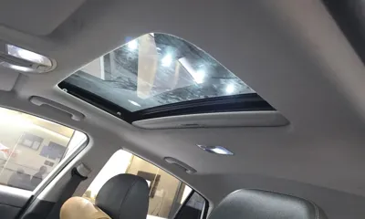 Hyundai Ioniq 2018, 109753 км, за 13500000 KRW - фото 20