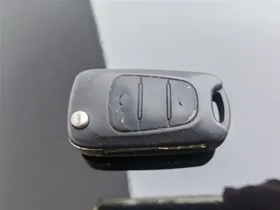 Hyundai Tucson 2014, 83800 км, за 12800 CNY - фото 19