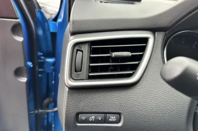 Nissan Qashqai 2019, 16900 км, за 72331.26 CNY - фото 9