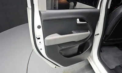 Kia Ray 2025, 48294 км, за 14900000 KRW - фото 25