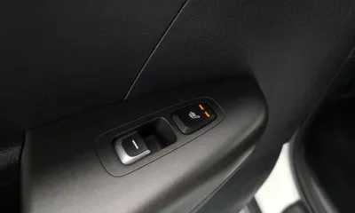 Kia Sportage 2019, 38224 км, за 17300000 KRW - фото 27