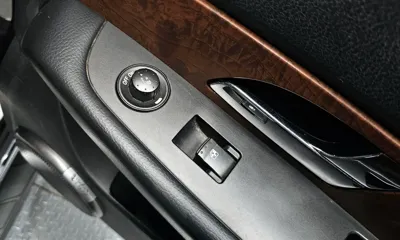 KG_Mobility_Ssangyong Rexton 2016, 185342 км, за 5400000 KRW - фото 17