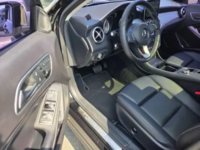 Mercedes-Benz GLA-Class 2016, 149685 км, за 11900000 KRW - фото 17