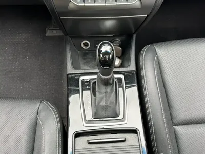 Hyundai Mistra 2018, 60000 км, за 35800 CNY - фото 14