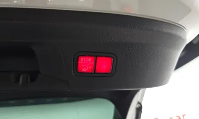Mercedes-Benz GLE-Class 2023, 47290 км, за 70990000 KRW - фото 20