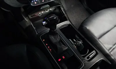 Kia Sorento 2015, 177341 км, за 11000000 KRW - фото 9