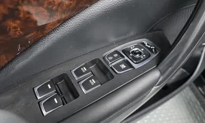 Hyundai Aslan 2018, 100351 км, за 11990000 KRW - фото 12