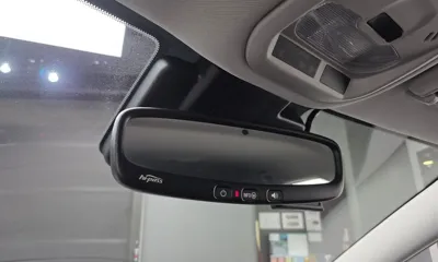 ChevroletGMDaewoo Trax 2025, 15306 км, за 22300000 KRW - фото 29