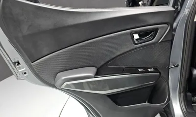 KG_Mobility_Ssangyong TIBOLI 2022, 74889 км, за 12300000 KRW - фото 25