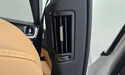 Volvo XC60 2023, 44655 км, за 42800000 KRW - фото 30