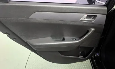 Hyundai Sonata 2017, 145545 км, за 6900000 KRW - фото 25