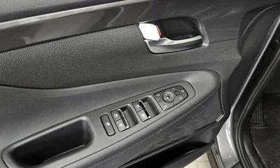 Hyundai Santafe 2021, 83864 км, за 20300000 KRW - фото 28