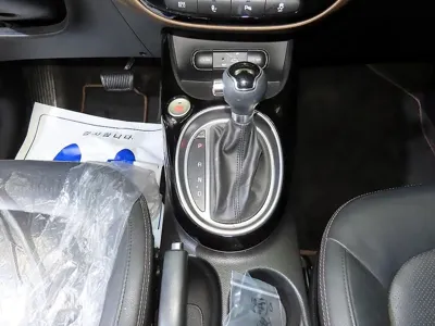 Kia Soul 2016, 62680 км, за 9400000 KRW - фото 12