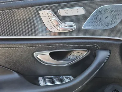 Mercedes-Benz CLS-Class 2019, 84903 км, за 32000000 KRW - фото 13