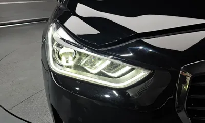 Genesis EQ900 2017, 162986 км, за 16500000 KRW - фото 22