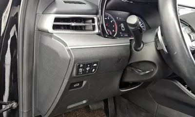 Kia K5 2022, 61362 км, за 29500000 KRW - фото 30