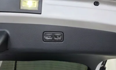 Genesis GV70 2022, 99948 км, за 33500000 KRW - фото 32
