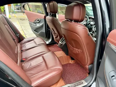 Buick LaCrosse 2015, 130000 км, за 26800 CNY - фото 9