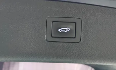 Hyundai i40 2012, 171204 км, за 6900000 KRW - фото 20