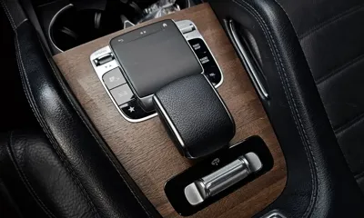 Mercedes-Benz GLE-Class 2020, 147758 км, за 50900000 KRW - фото 19