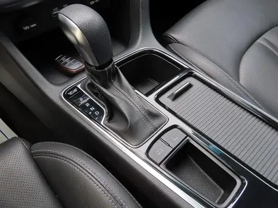 Hyundai Sonata 2019, 105798 км, за 13200000 KRW - фото 10