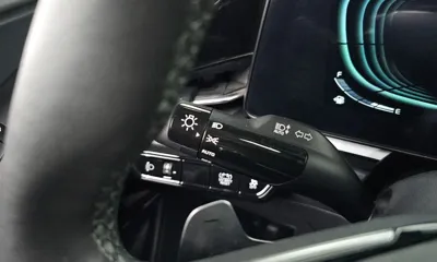 Kia Niro 2024, 45598 км, за 24500000 KRW - фото 29