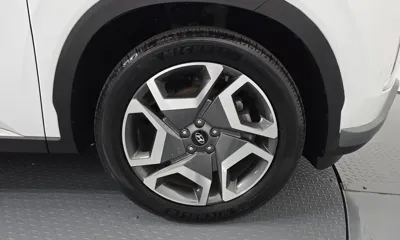 Hyundai Palisade 2023, 53028 км, за 32900000 KRW - фото 21