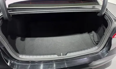 Kia K5 2023, 53722 км, за 28900000 KRW - фото 30