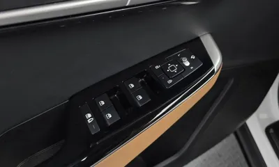 Kia EV6 2023, 44637 км, за 33900000 KRW - фото 27