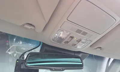 Honda Accord 2019, 28962 км, за 21500000 KRW - фото 19