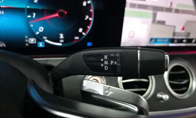 Mercedes-Benz E-Class 2023, 25234 км, за 41300000 KRW - фото 9