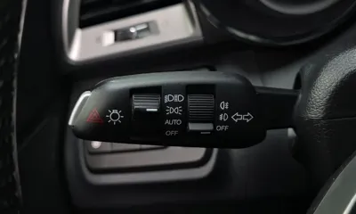 KG_Mobility_Ssangyong TIBOLI 2016, 107807 км, за 6900000 KRW - фото 28