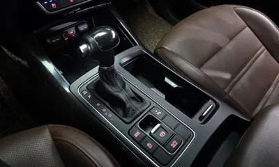 Kia Sorento 2016, 160407 км, за 10500000 KRW - фото 9