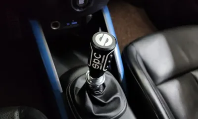Hyundai Veloster 2014, 163479 км, за 7600000 KRW - фото 9