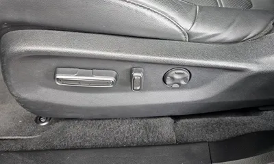 Honda CR-V 2022, 66562 км, за 33900000 KRW - фото 31