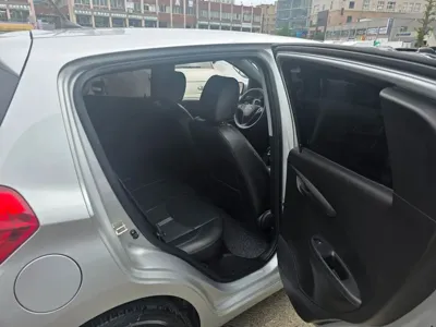ChevroletGMDaewoo Spark 2019, 48630 км, за 7000000 KRW - фото 13