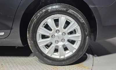ChevroletGMDaewoo Alpheon 2014, 127017 км, за 3500000 KRW - фото 21