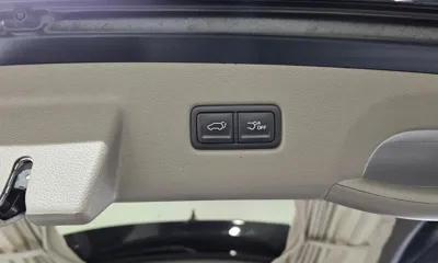 Kia Canival 2023, 78688 км, за 34800000 KRW - фото 32