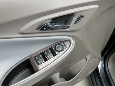 ChevroletGMDaewoo Malibu 2017, 125487 км, за 4900000 KRW - фото 12