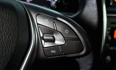 KG_Mobility_Ssangyong KORANDO 2017, 153183 км, за 8500000 KRW - фото 14