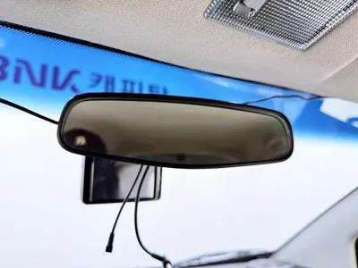 ChevroletGMDaewoo Spark 2014, 136770 км, за 2800000 KRW - фото 17