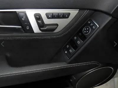 Mercedes-Benz C-Class 2014, 136225 км, за 6990000 KRW - фото 14