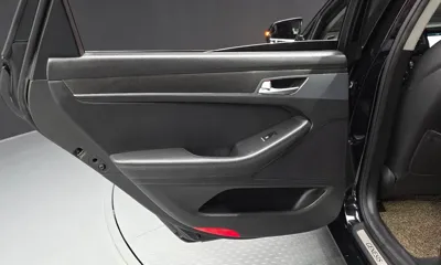Hyundai Genesis 2016, 138319 км, за 11200000 KRW - фото 25