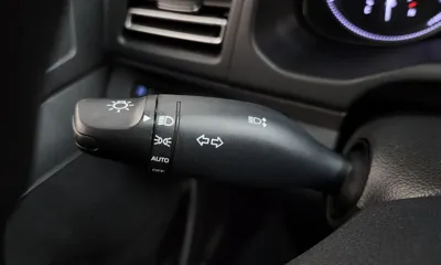 Hyundai Avante 2019, 76649 км, за 11500000 KRW - фото 32