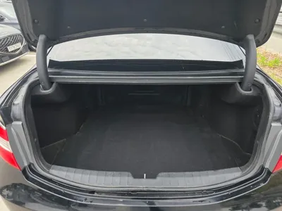 Hyundai Grandeur 2015, 185772 км, за 5900000 KRW - фото 20